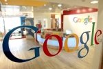 Sundar Pichai, sexual harassment, google fires 48 employees over sexual harassment claims, Sexual relationships