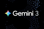 Google Gemini AI latest feature, Google Gemini AI new feature, google introducing new answer now button in gemini, Ads