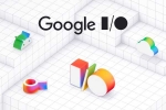 Google I/O 2025 news, Google I/O 2025 new updates, google i o 2025 dates confirmed, Notebooklm