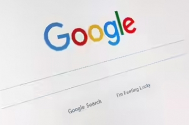 Google&#039;s Top Trending Topics in India in 2025