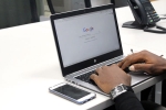 website for small business, small business, google launches new portal for small businesses, New website