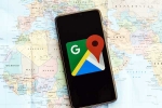 Google Murder Mystery in Spain investigation, Google Murder Mystery in Spain investigation, how google maps unlocked a murder mystery in spain, Syria