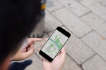 Google Maps news, Google Maps new developments, google maps gets six new features in india, General manager