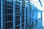 AI data centre emissions breaking, AI data centre emissions latest, google microsoft apple and meta s ai data centre emissions is a record, Stanley