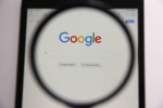 Case on Google Monopoly, Google Monopoly, google has illegal monopoly on search, Google monopoly