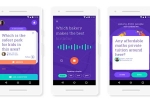 Android devices, Neighbourly App, google expands neighbourly app to five more indian cities, Neighbourly app
