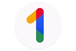 Google One Lite Plan news, Google One Lite, google one lite plan offering 30gb storage rolls out in india, Google photos Google One Lite Plan news, Google One Lite, google one lite plan offering 30gb storage rolls out in india, Google photos