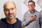 Amit Singhal, Metoo in google, google pays 105 million to two former executives accused of sexual harassment, Metoo