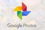 Google Photos Ultra HDR Feature news, Google Photos Ultra HDR Feature, google photos reportedly adds ultra hdr feature for regular images, Photos