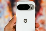 Google Pixel 11 Series breaking, Google Pixel 11 Series latest, google pixel 11 series to get faster tensor g6 chipset, Google