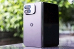 Google Pixel 9 Pro new updates, Google Pixel 9 Pro videos, google pixel 9 pro fold review, 4k tablets