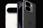 Google Pixel 9 Pro Fold specifications, Google Pixel 9 Pro Fold news, google pixel 9 pro fold is coming to india, A aa official teaser