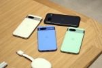 Google Pixel 9 Series date, Google Pixel 9 Series in USA, google pixel 9 series all set for launch, Attachment