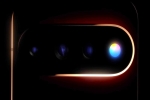 Google's Pixel Glow Feature coming for the Google Pixel 11