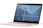 Google Pixel Laptop leaks, Google Pixel Laptop launch, google pixel laptop to be released soon, Romeo