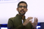 employee, Google, google announces new sexual misconduct policies after global strike, Sexual misconduct