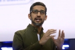 google ceo, employee, google announces new sexual misconduct policies after global strike, Google employees google ceo, employee, google announces new sexual misconduct policies after global strike, Google employees