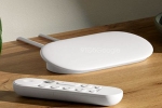 Google TV Streamer specifications, Google TV Streamer all to know, google prefers tv streamer over chromecast, Spotify