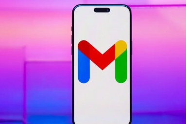 Google Testing to Reduce Free Storage Limit for New Gmail Accounts