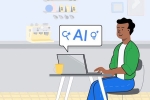 Text Notes into Podcast, NotebookLM new tips, google is using ai to turn your text notes into podcast, Jokes