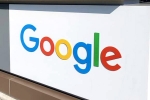Google earnings, Google latest updates, google threatens employees with possible layoffs, Google