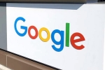 Google, Google news, google threatens employees with possible layoffs, Google ceo