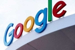 Google, Google AI Overviews new breaking, google puts limits on ai overviews, Pizza