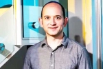 Noam Shazier latest breaking, Noam Shazier to Google, google paid 2 7 billion to rehire ai genius to co lead gemini, Tech giants