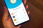 OneTouch AppLabs, china, google takes down remove china apps from play store, Onetouch applabs