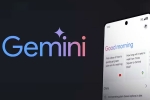 Google and Gemini AI breaking updates, Google and Gemini, google testing gemini on android lock screen for ai functionality, Discoveries Google and Gemini AI breaking updates, Google and Gemini, google testing gemini on android lock screen for ai functionality, Discoveries