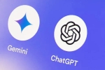 Google ChatGPT to Gemini breaking, Google ChatGPT to Gemini news, google to make switching from chatgpt to gemini, Chat Google ChatGPT to Gemini breaking, Google ChatGPT to Gemini news, google to make switching from chatgpt to gemini, Chat