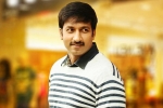 BVSN Prasad, Veeru Potla, two new projects for gopichand, Producer bvsn prasad