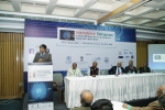 International Colloquium, International Colloquium, government will use artificial intelligence ai for good governance suresh prabhu, Suresh prabhu