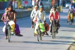 employer, employer, govt launches a portal for migrant workers to ensure timely salaries travel benefits, Aadhar card