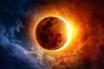 Arizona Upcoming Events, Arizona Upcoming Events, grahana kala eclipse parihara puja, Eclipse