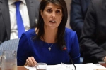 Nikki Haley stepping down, Nikki Haley, nikki haley great advocate of india u s relationship indian americans, American sikhs Nikki Haley stepping down, Nikki Haley, nikki haley great advocate of india u s relationship indian americans, American sikhs
