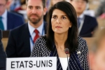 UN, United Nations, human rights council is united nations greatest failure nikki haley, Human dignity