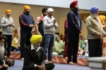 baisakhi in punjabi language, vaisakhi 2019, american lawmakers greet sikhs on vaisakhi laud their contribution to country, Sikhism