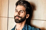 how to grow a full beard without patches, how to grow beard faster and thicker naturally, follow these 5 steps to grow a thick beard in four weeks, Grime