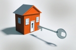 NRIs seeking home loan, NRI home loan, guide for nris seeking home loan in india, Home loan