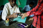 election commission of india, can nri vote in general election, guide to vote in 2019 indian general elections if you are serviceman nri, Budget session
