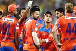 IPL, Gujarat Lions lords over Kolkata Knight Riders, gujarat lions lords over kolkata knight riders, Robin uthappa