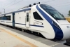 Gujarat to Get Sixth Vande Bharat Train