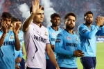 Gujarat Titans top player, IPL playoffs 2024, gujarat titans eliminated from playoff race, Ipl 2024 playoffs
