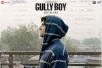 Gully Boy Hindi Movie Show Timings in Arizona, Gully Boy Hindi Movie Show Timings in Arizona, gully boy hindi movie show timings, Kalki koechlin