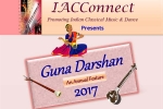 Events in Arizona, AZ Event, guna darshan, Indo american cultural connect Events in Arizona, AZ Event, guna darshan, Indo american cultural connect