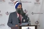 sikh of america auditions 2019, Gurinder Singh Khalsa, indian american sikh presented with rosa parks trailblazer award, Auditions