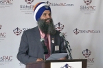 sikh of america auditions 2019, sikh population in england, indian american sikh presented with rosa parks trailblazer award, Auditions sikh of america auditions 2019, sikh population in england, indian american sikh presented with rosa parks trailblazer award, Auditions