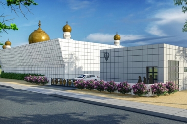 Sri Guru Nanak Devi Ji 550th Birthday Celebrations Sri Guru Nanak Devi Ji 550th Birthday Celebrations