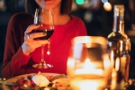 health benefits of red wine, red wine benefits for men, 10 amazing health benefits of guzzling red wine, Benzoyl peroxide